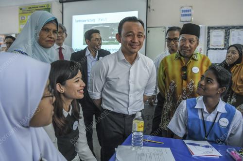KL37_03042019_FINCO_BN201904025245