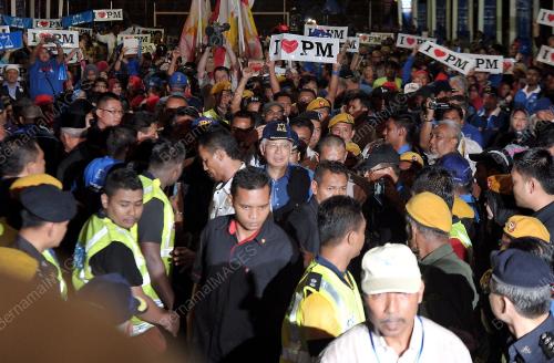 KL37_03052013_PM