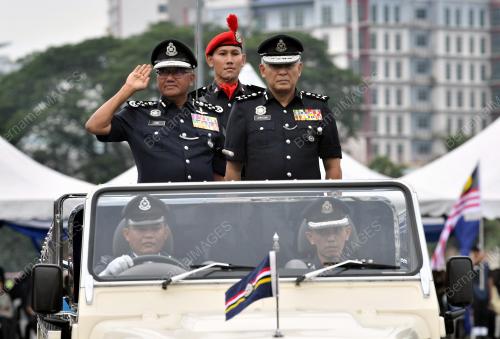 KL37_03052019_POLIS