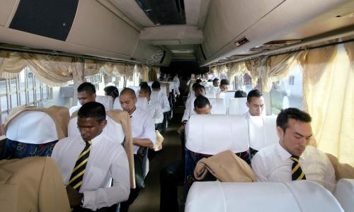 KL37_03062013_HARIMAU_MALAYA