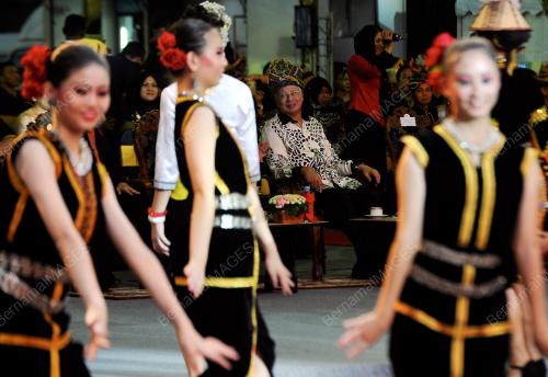 KL37_03062016_TANDAU_KAAMATAN