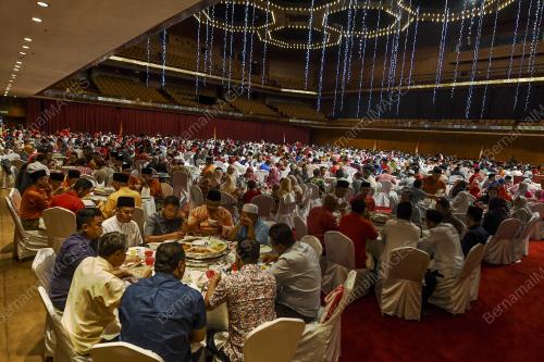 KL37_03062018_UMNO_BN201806019871