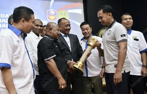 KL37_03072019_PBMM_BN201907023974