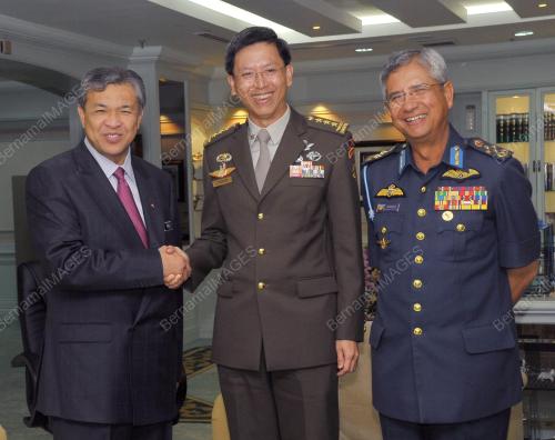 _ZAHID HAMIDI