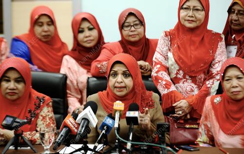 KL37_03092015_WANITA