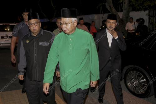 KL37_03102017_KEMANGKATAN