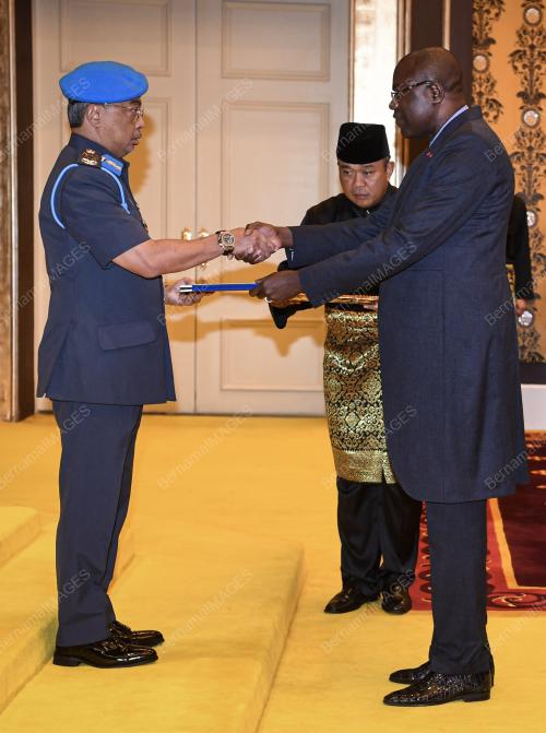 KL37_03102019_DUTA_BN201910023045