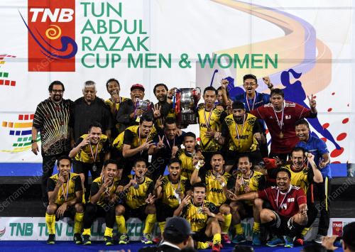 KL37_03112018_FINAL_BN201810282163