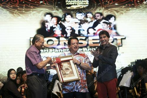KL37_03122016_PANGGUNG_ANNIVERSARY