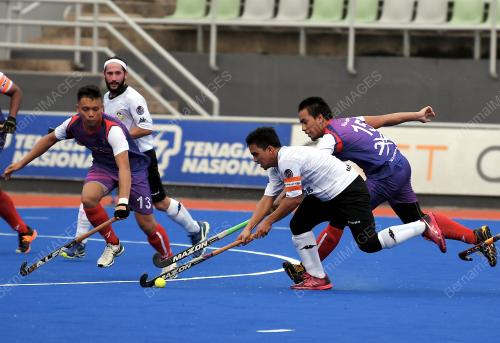 KL37_04012018_HOKI_BN201801045248
