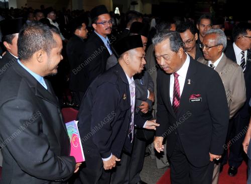 KL37_04022013_TPM_MULTAQA1