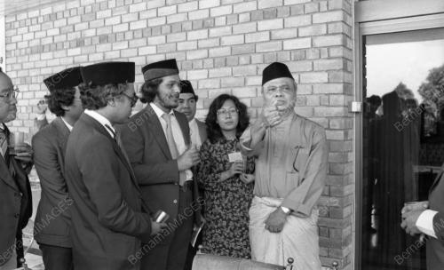 KL37_04022015_MESYUARAT_UMNO