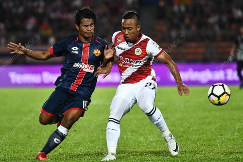 KL37_04022018_LIGA_BN201801257089