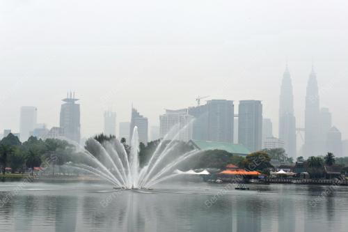 KL37_04032014_KL_JEREBU