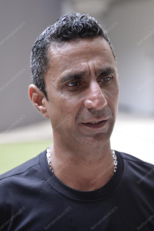 KL37_04032019_TENIS_BN201903032243