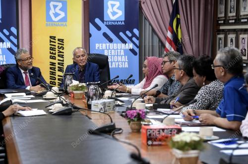 KL37_04042019_BERNAMA
