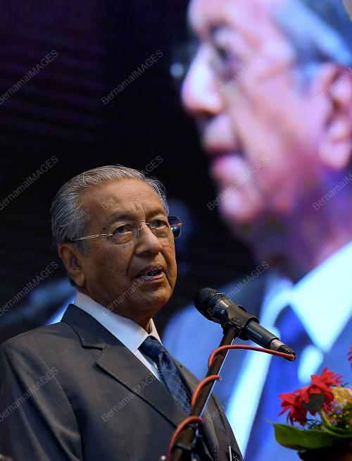 KL37_04042019_PM_BN201904045503
