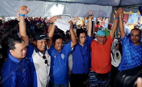 KL37_04052013_KELUAR_PKR