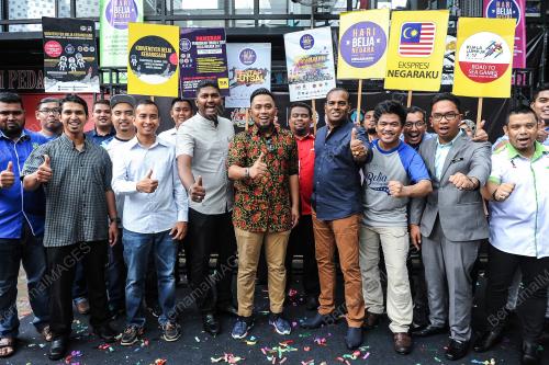 KL37_04052017_MBM