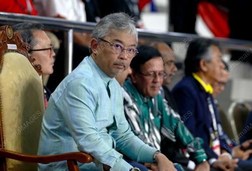 KL37_04052019_AGONG_BN201905038721