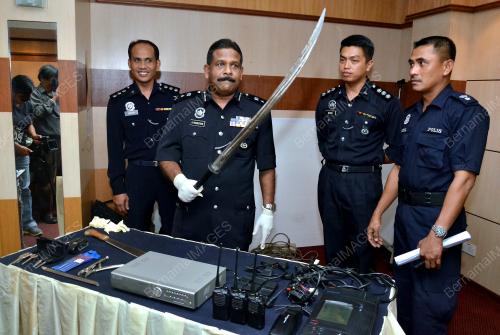 KL37_04062013_RAMPASAN