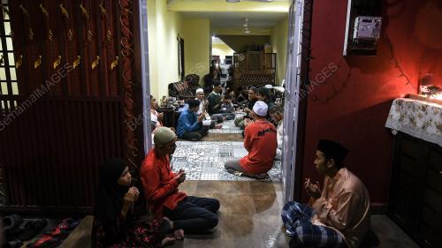 KL37_04062019_TAKBIR_RAYA_BN201903274666