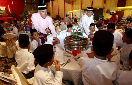 KL37_04072014_PWTC