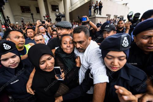 KL37_04072018_SPRM