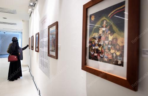 KL37_04072019_VENEZUELA_BN201906071519