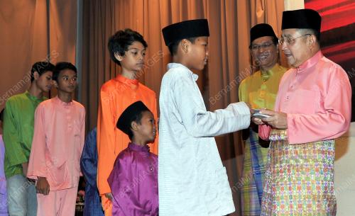 KL37_04082012_FELDA_BERBUKA
