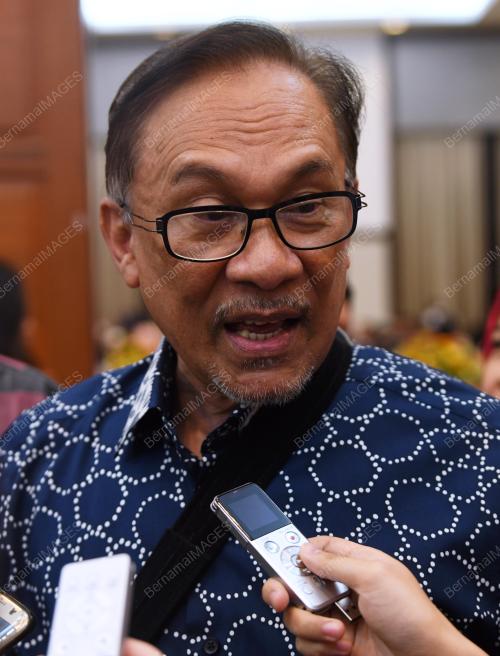 KL37_04082018_PAUM_BN201807294382