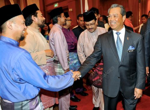 KL37_04092012_TPM_UTUSAN