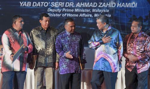 KL37_04092015_TPM_APSA
