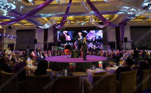 KL37_04092017_PM
