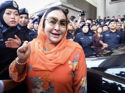 KL37_04102018_ROSMAH