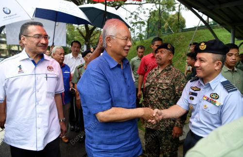 KL37_04112017_NAJIB_MISI_BN201711040432