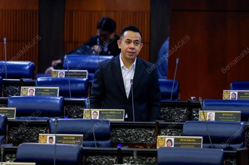STEVEN SIM CHEE KEONG