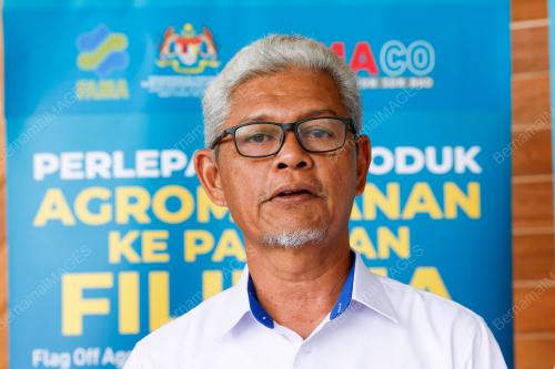 AMINUDDIN ZULKIPLI