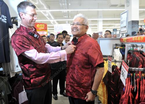 KL37_05012017_TESCO