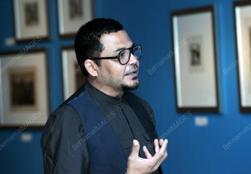 KL37_05022015_PAMERAN1