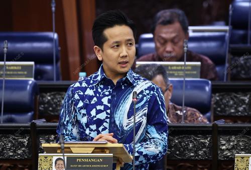 KL37_05022026_DEWAN RAKYAT