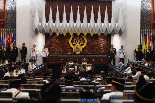 KL37_05032018_AGONG