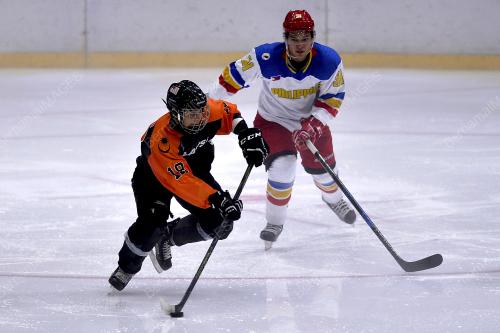KL37_05032019_HOKI_AIS