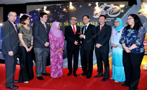 KL37_05042013_SME
