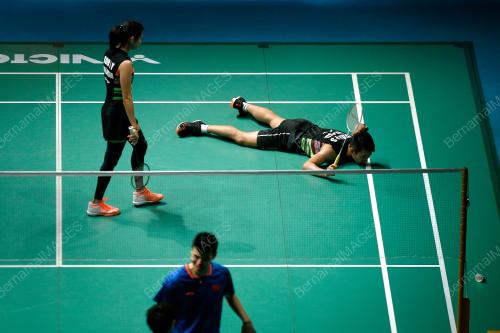 KL37_05042019_BADMINTON_BN201904025305