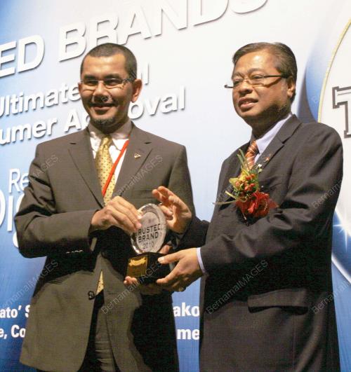ISMAIL SABRI