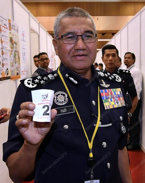 KL37_05052018_UNDI_AWAL