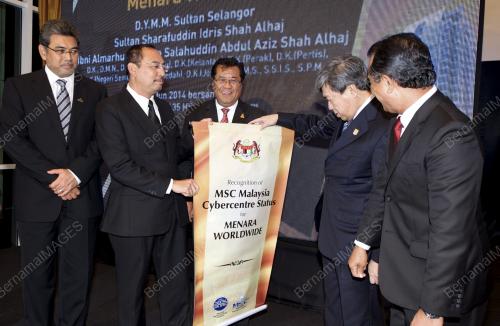 KL37_05062014_PELANCARAN