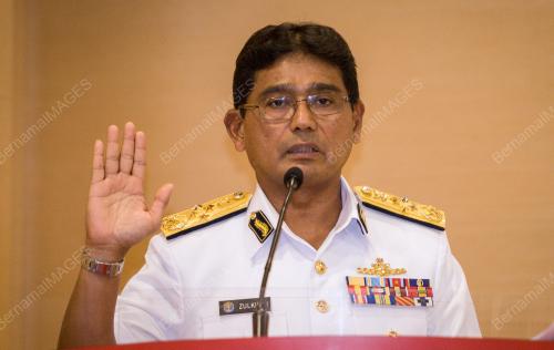 KL37_05062017_PANGKAT_BN201706055933