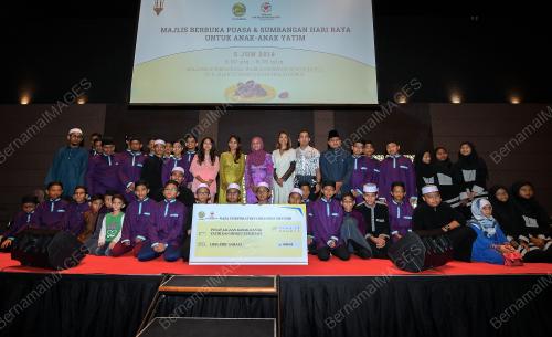 KL37_05062018_YAYASAN_BN201806040082